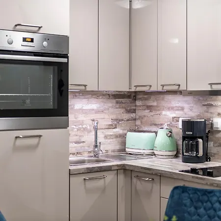 Apartament Lupo Gravosa Free Parking Dubrownik Zewnętrze zdjęcie