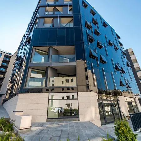 Apartament Lupo Gravosa Free Parking Dubrownik Zewnętrze zdjęcie