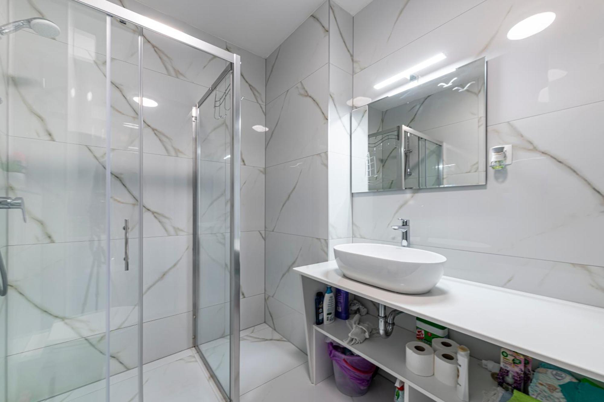 Apartament Lupo Gravosa Free Parking *