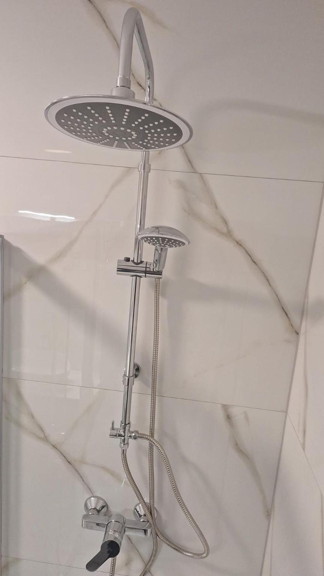 Apartament Lupo Gravosa Free Parking *